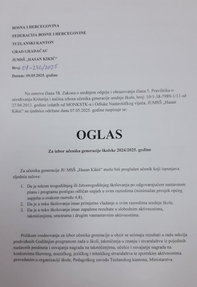Slika