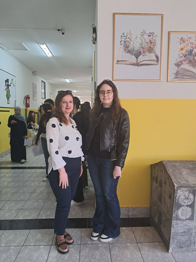 Slika