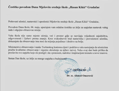 Slika
