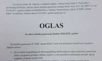 Slika