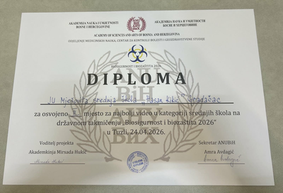 Slika