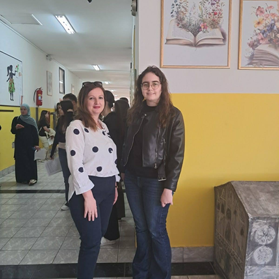Slika